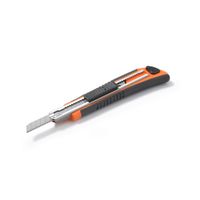 Cutter con grip 5""