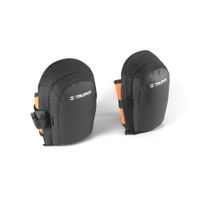 Rodilleras ligeras de neopreno