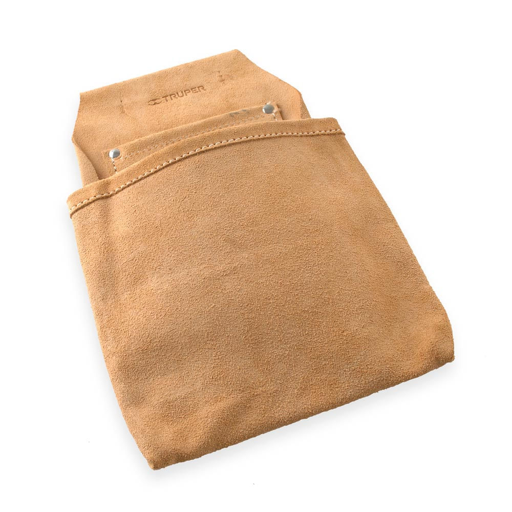 Porta clavos de 2 compartimientos