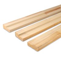 Marco Pino Natural 32x90x2.13 Dimfer