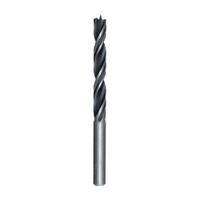 Broca en espiral para madera 117x8mm
