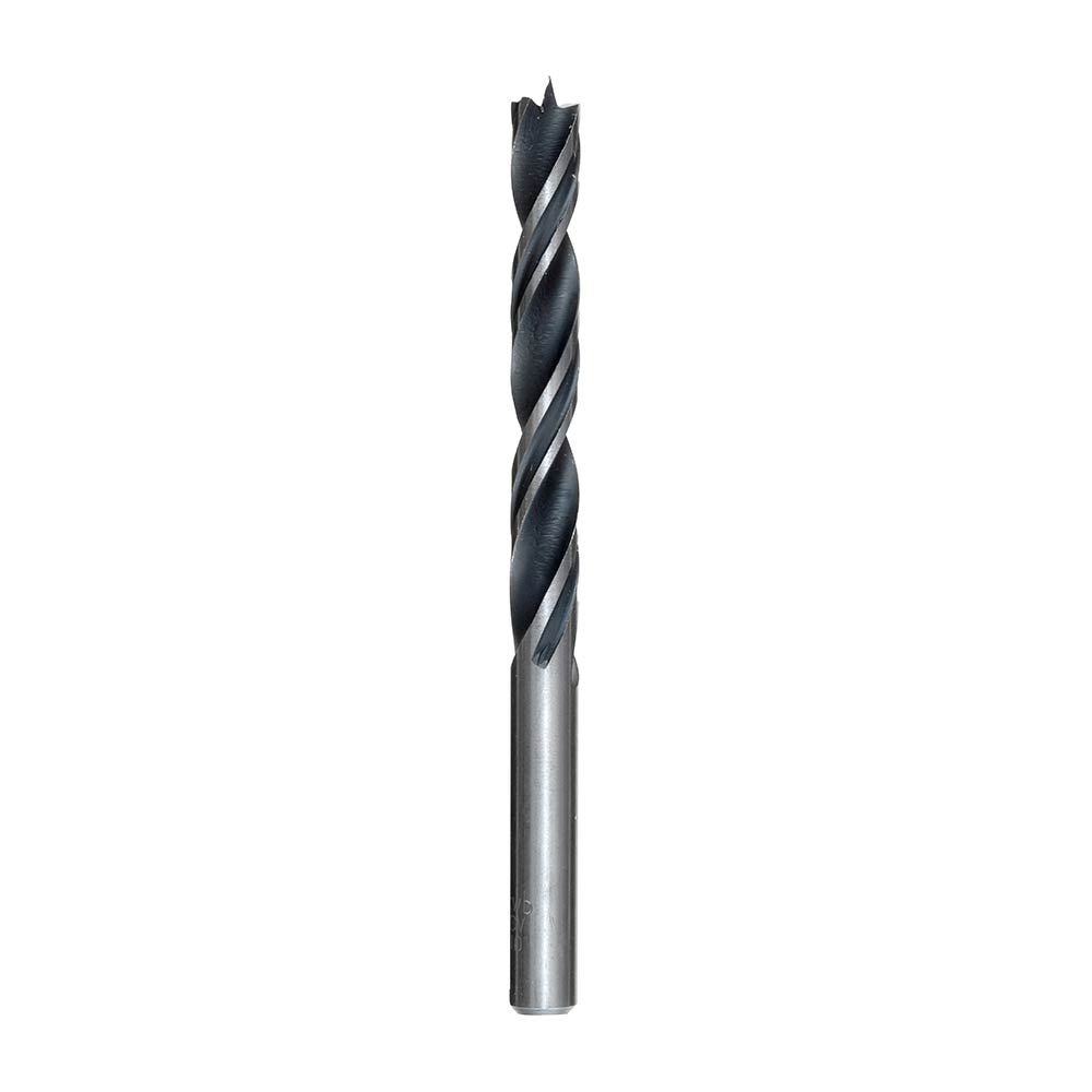 Broca en espiral para madera 117x8mm