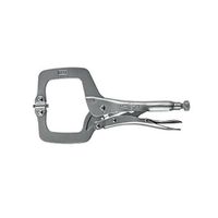 Prensa Vise Grip Tipo C 11""