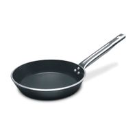 Sartén Robust-2 36cm antiadherente