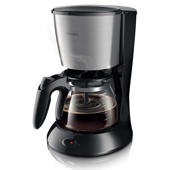 Cafetera Cecotec Espresso 1.6LT Power 20 Matic Pro