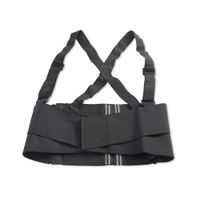 Faja lumbar Powerbelt Talla: Medium