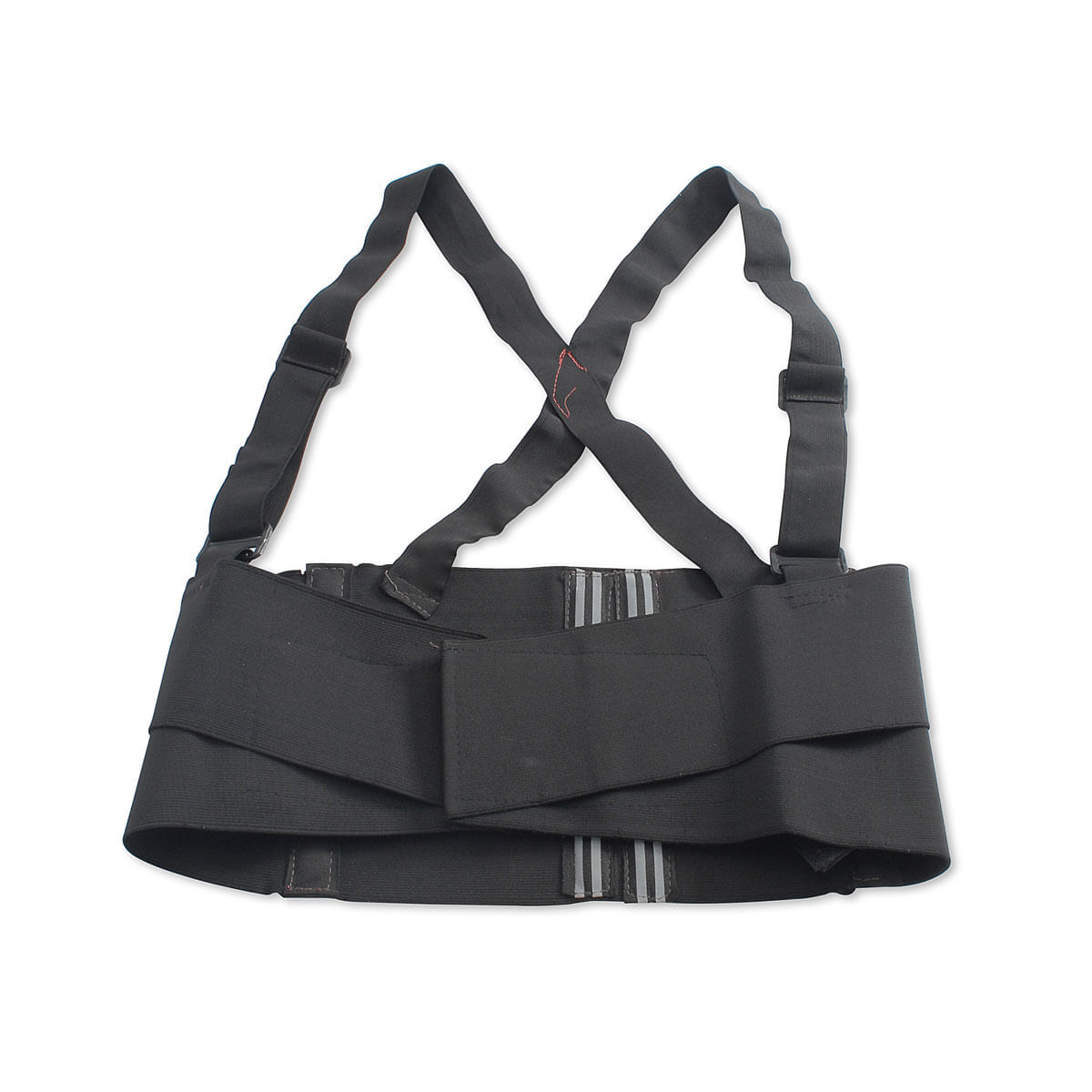Faja lumbar Powerbelt Talla: Medium