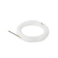 Pasacable de nylon 20 metros