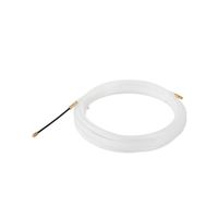 Pasacable de nylon 10 metros