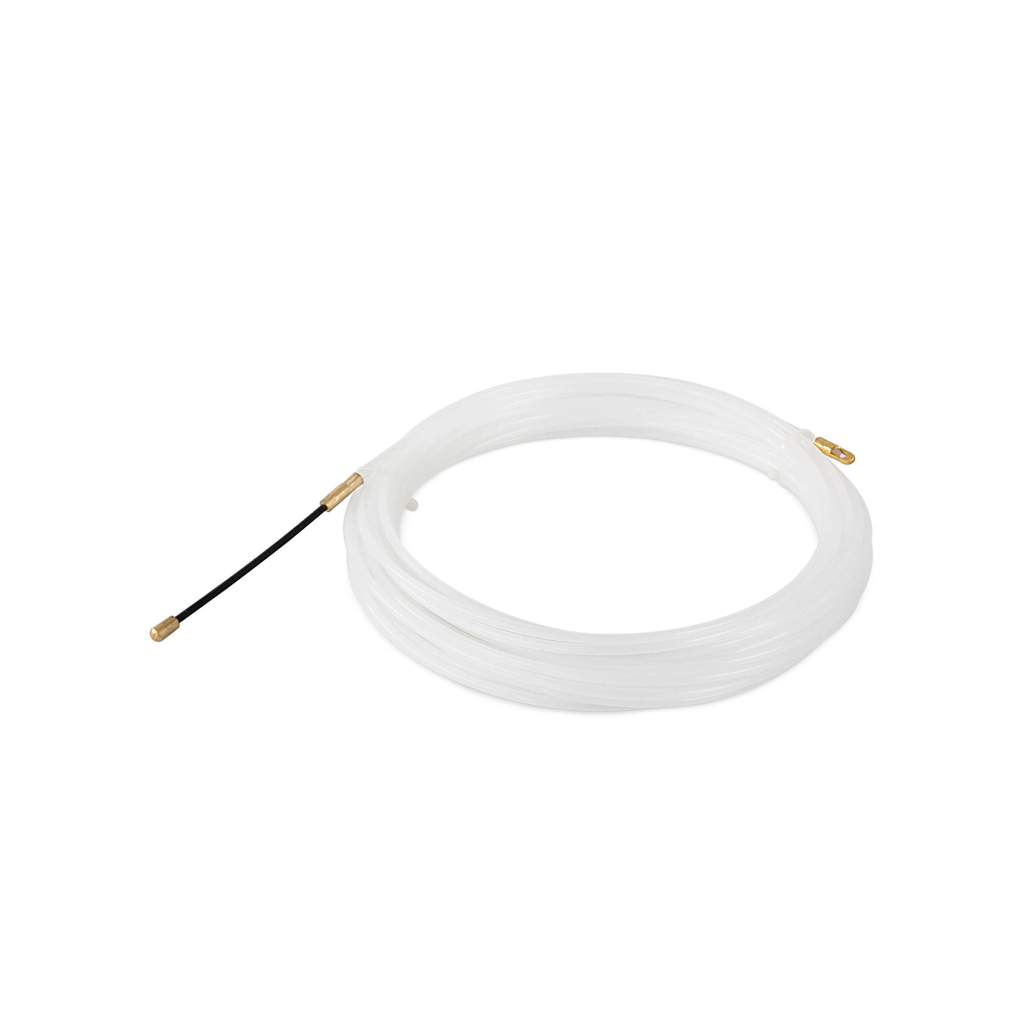 Pasacable de nylon 10 metros