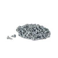 Tornillo Punta Broca 7x7/16"" x 100 unidades