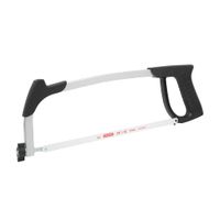 Arco de sierra Profesional 12""