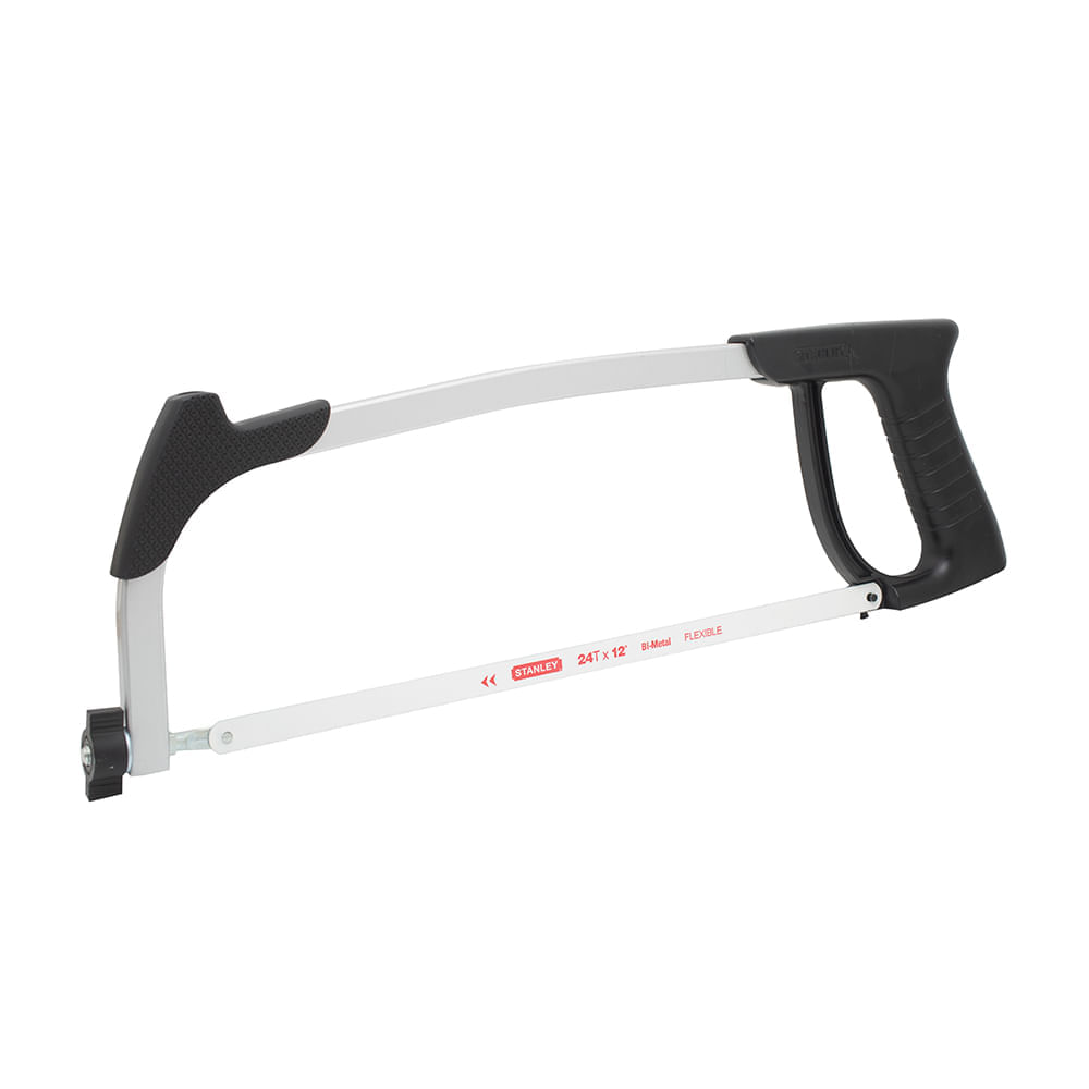 Arco de sierra Profesional 12""
