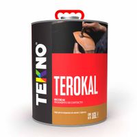 Terokal 1 galón