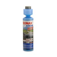 Visión Clara Neutra Xtreme 250ml