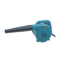 Sopladora de aire UB1101 600W
