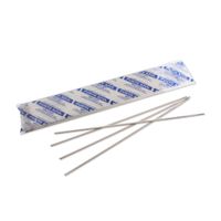 Electrodo Punto Azul 3.25 1/8"" 1kg