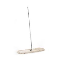 Mopa giratoria 80 cm