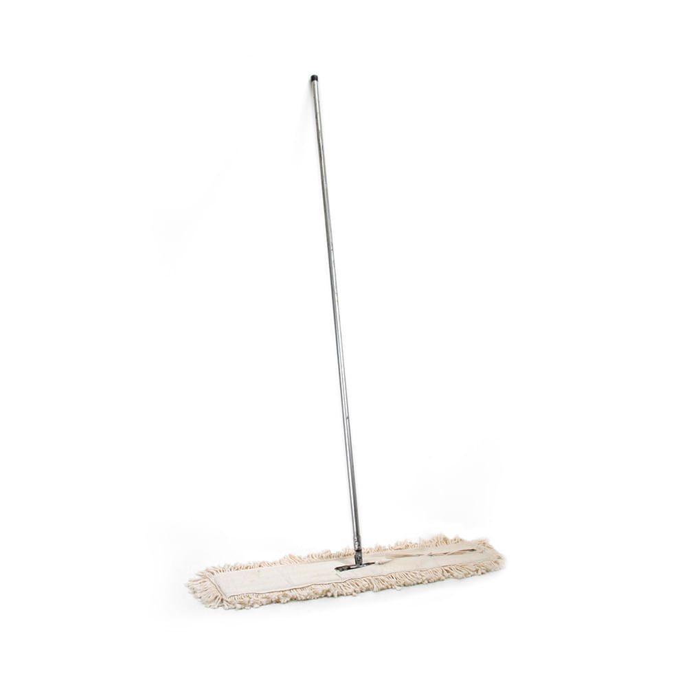 Mopa giratoria 80 cm