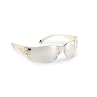 Lentes de seguridad 3M Luna Clara