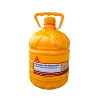 Sika Látex 4 litros