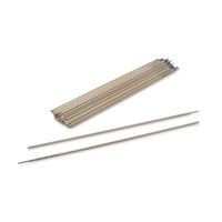 Electrodo 230P 3/32"" 1kg