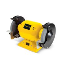 Esmeril de Banco 1/2 HP