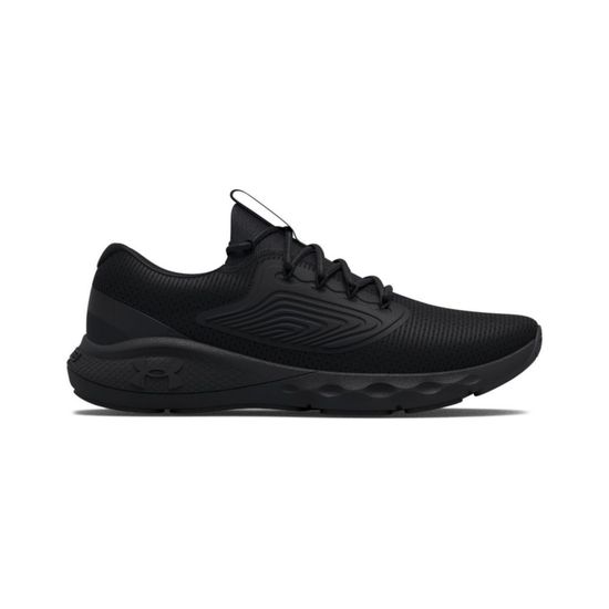 Zapatillas Deportivas Running HOMBRE 3025419-301 Under Armour UNDER ARMOUR