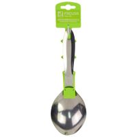Cucharon Chico FACUSA 820 Blister 1un