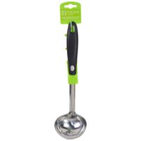 Cucharon Elegante FACUSA Blister 1un
