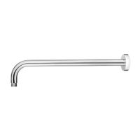 Brazo de ducha Spirit 300mm