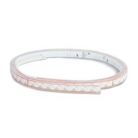 Tira led hue bluetooth 2m rgb philips
