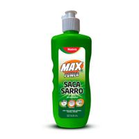 Sacasarro Power Max 500 Ml