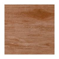Piso Maderado Faro Ii Caramelo 60x60 1.80m2