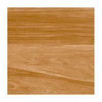 Piso Maderado Caoba Beige 60x60 1.80m2