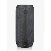 Parlante bluetooth 10w Prolink Gris
