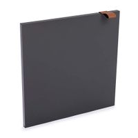 Puerta Modular Orange Gris