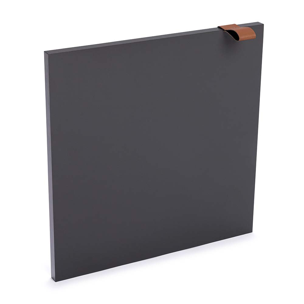 Puerta Modular Orange Gris