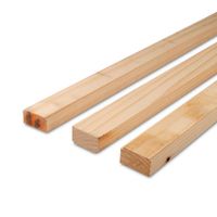 Marco Pino Natural 32x58x2.13 Dimfer