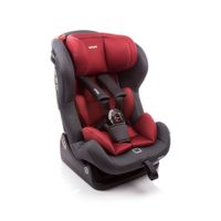 Silla Auto Infanti Maya Ruby