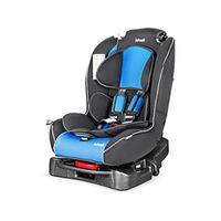 Silla Auto Infanti Journey Blue