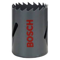 Sierra Bosch Copa Cobaltada Bimetal 38mm 1-1/2""