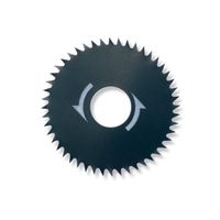Disco De Corte Para Minisierra 1-1/4""