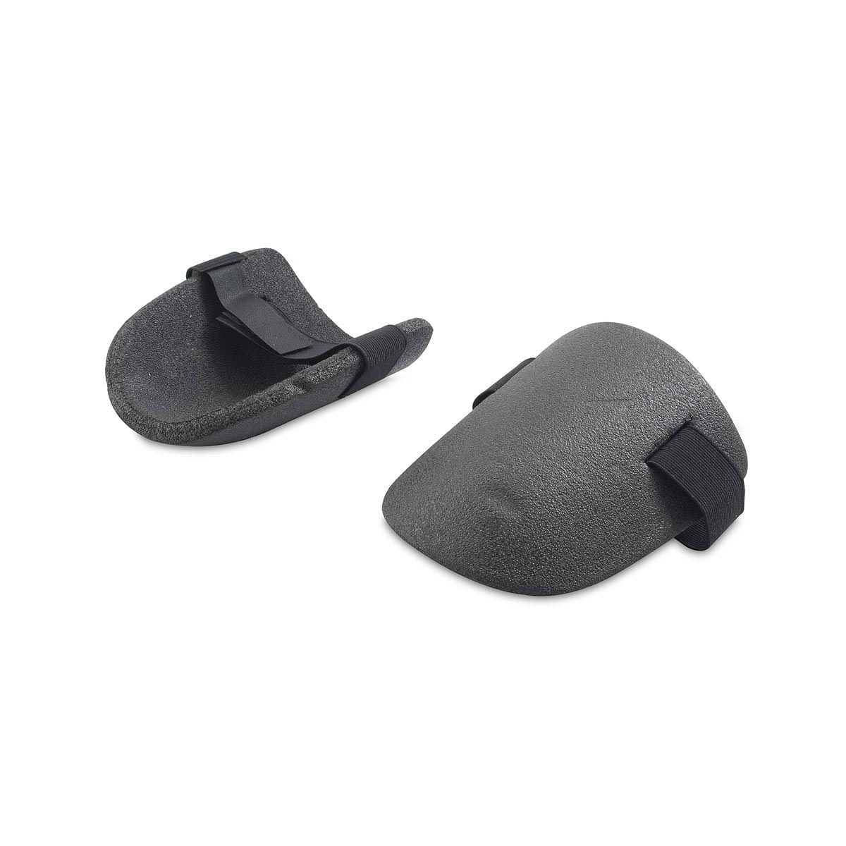 Rodilleras de seguridad
