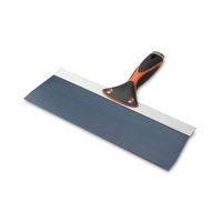 Espátula para drywall 12""