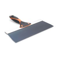 Espátula para drywall 10""