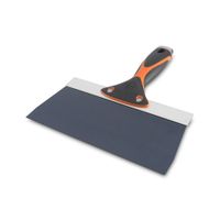 Espátula para drywall 8""