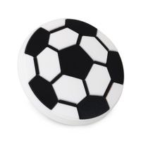 Tirador infantil Futbol
