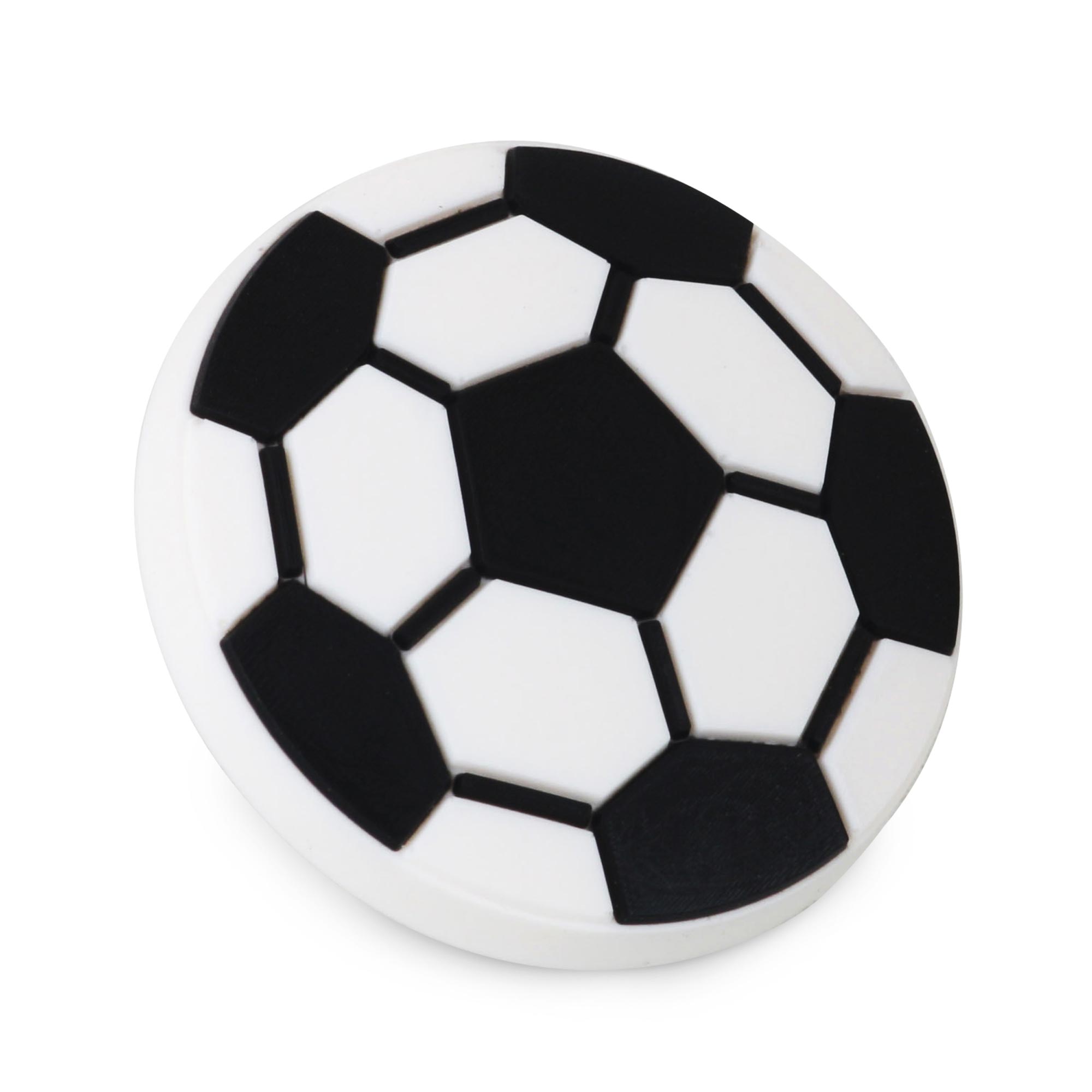 Tirador infantil Futbol