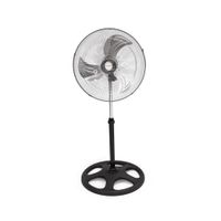 Ventilador de metal Imaco c/pedestal 18"" FS804P
